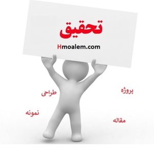 دانلود تحقیق در مورد چه رابطه ای بین دو مفهوم کلیشه یا انگاره ونام تجاری برند وجود دارد